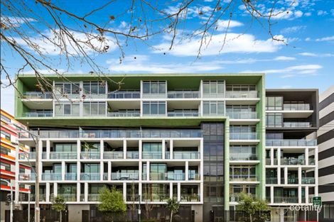 202a/10 Burnley St, Richmond, VIC 3121