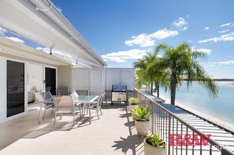 Property photo of 12/16 Barbados Crescent Noosaville QLD 4566