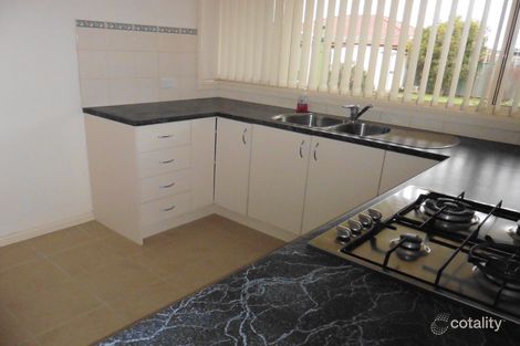 Property photo of 91 Kent Road Hamilton VIC 3300