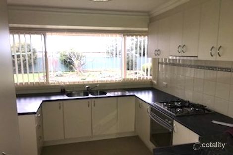 Property photo of 91 Kent Road Hamilton VIC 3300