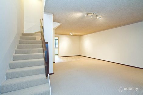 Property photo of 7/62 Eric Street Como WA 6152