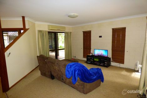 Property photo of 3 Larkin Close Atherton QLD 4883