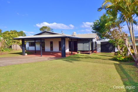 Property photo of 3 Larkin Close Atherton QLD 4883