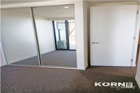 2205/17 Austin St, Adelaide, SA 5000