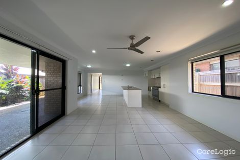 Property photo of 211 Cane Street Redland Bay QLD 4165