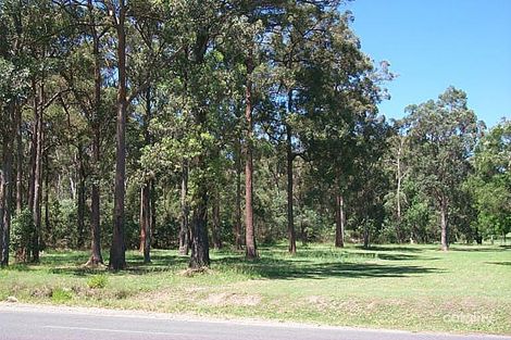 441 Orange Grove Rd, Salisbury, QLD 4107