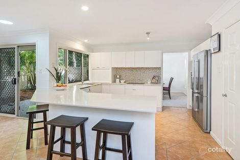 Property photo of 16 Allamanda Street The Gap QLD 4061