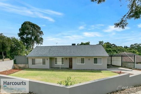 Property photo of 10 Forrest Avenue Valley View SA 5093