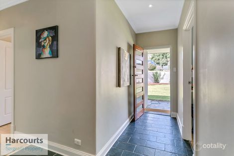 Property photo of 10 Forrest Avenue Valley View SA 5093