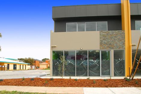 1159 Plenty Rd, Bundoora, VIC 3083