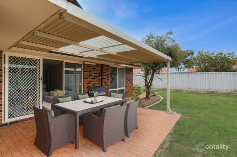 Property photo of 19 Bianco Place Secret Harbour WA 6173
