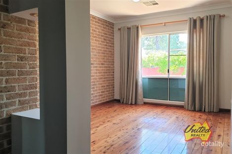 Property photo of 50 Whitaker Road Rossmore NSW 2557