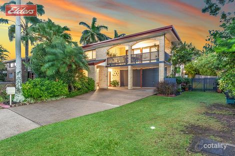 15 Hackman St, Mcdowall, QLD 4053