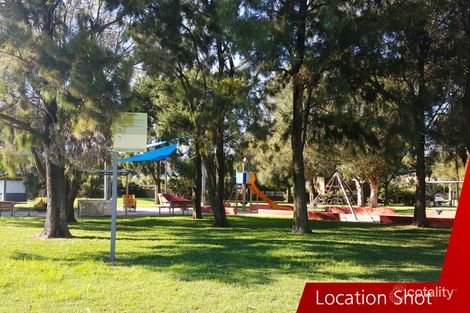 Property photo of 19 Curtis Avenue Taren Point NSW 2229