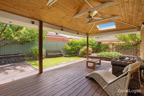 Property photo of 1/30 Ullapool Road Mount Pleasant WA 6153