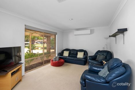 Property photo of 1/30 Ullapool Road Mount Pleasant WA 6153