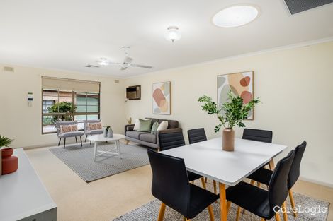 Property photo of 6/43 White Street Henley Beach SA 5022