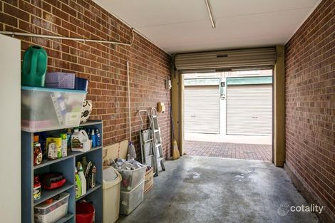 Property photo of 14 Halifax Mews Adelaide SA 5000