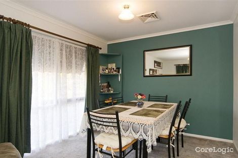 Property photo of 69 Kathleen Crescent Hoppers Crossing VIC 3029