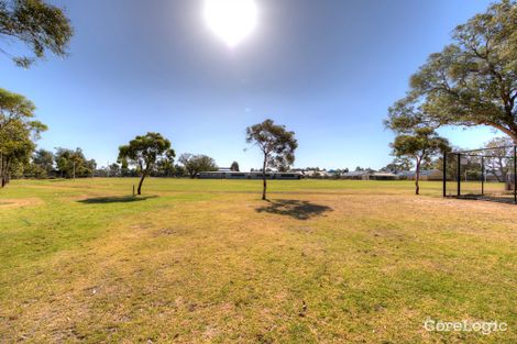 Property photo of 20 Acastus Road Wattle Grove WA 6107