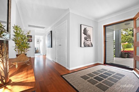 Property photo of 12 Winbourne Road Mulgoa NSW 2745