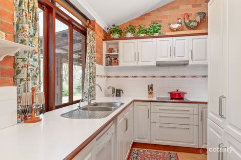 Property photo of 10 Stanley Street Glen Forrest WA 6071