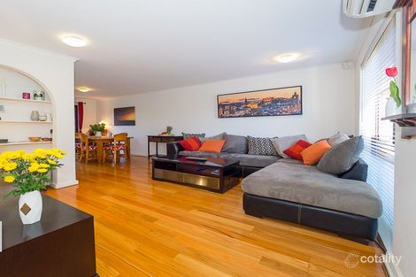 Property photo of 1/257 Cambridge Street Wembley WA 6014
