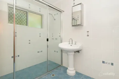 Property photo of 9/70 Eyre Street North Ward QLD 4810