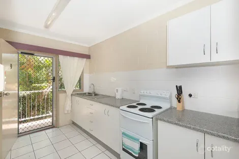 Property photo of 9/70 Eyre Street North Ward QLD 4810