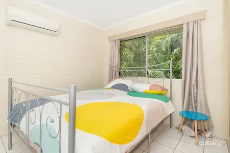 Property photo of 9/70 Eyre Street North Ward QLD 4810