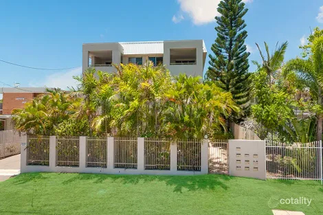 9/70 Eyre St, North Ward, QLD 4810