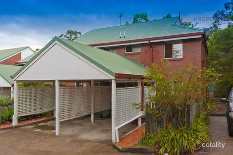 Property photo of 26/56-60 Macarthy Road Marsden QLD 4132