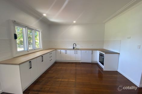 84a Gundagai St, Coffs Harbour, NSW 2450