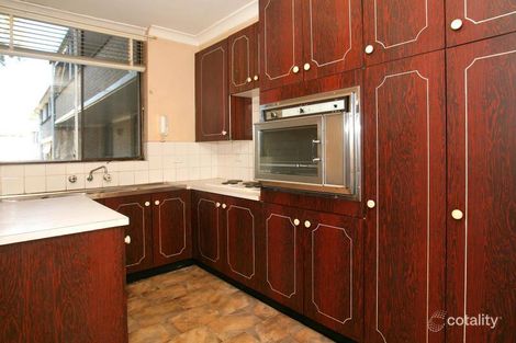 Property photo of 88-92 Albert Road Strathfield NSW 2135