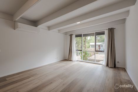 Property photo of 74 Claremont Avenue The Basin VIC 3154