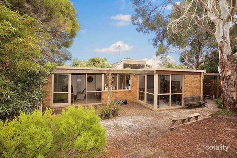 5 Maiya Ct, Cheltenham, VIC 3192