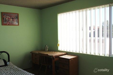 Property photo of 6/89-91 Sproule Street Lakemba NSW 2195