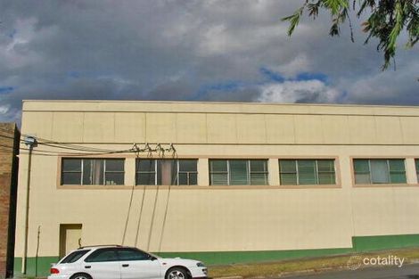 51-61 Victoria St, Beaconsfield, NSW 2015