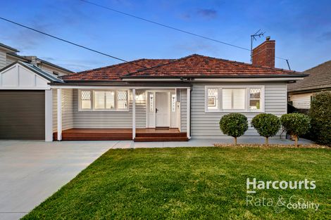 6 William St, Lalor, VIC 3075