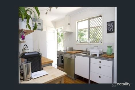 Property photo of 6 Oneil Street Moorooka QLD 4105