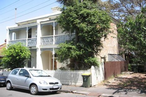 14 Union St, Richmond, VIC 3121