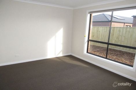 Property photo of 17 Lumiere Boulevard Truganina VIC 3029