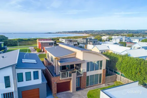 Property photo of 7C Noel Street Apollo Bay VIC 3233