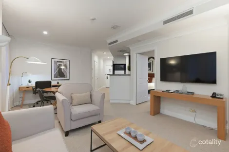 16/289 Queen St, Brisbane City, QLD 4000