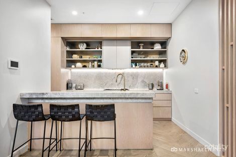 Property photo of 18 Prohasky Street Port Melbourne VIC 3207