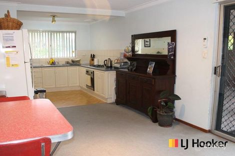 Property photo of 59 Rampart Way Willetton WA 6155