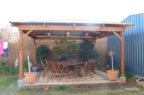 Property photo of 27 Ferrier Street Narrandera NSW 2700