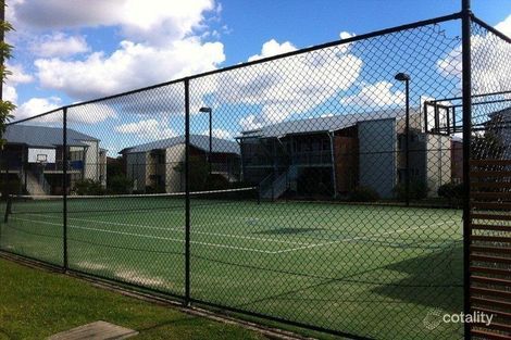 Property photo of 2/8 Varsityview Court Sippy Downs QLD 4556