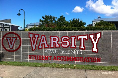 Property photo of 2/8 Varsityview Court Sippy Downs QLD 4556