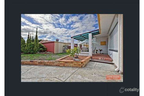 20 Mensa Cl, Rockingham, WA 6168